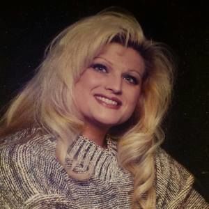 Meet your Posher, Scielinda